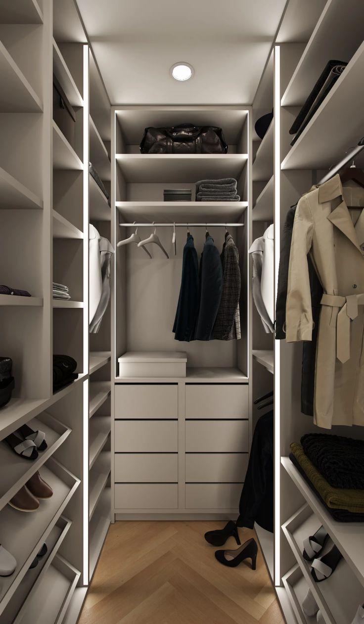 Корпусная мебель 
от А до Я 