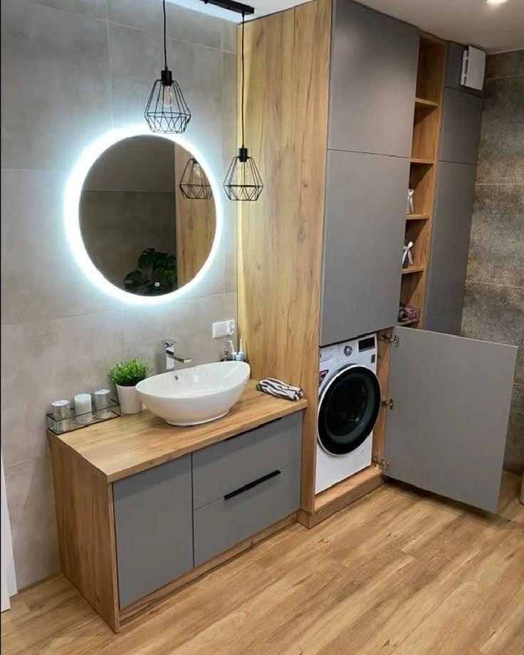 Корпусная мебель 
от А до Я 